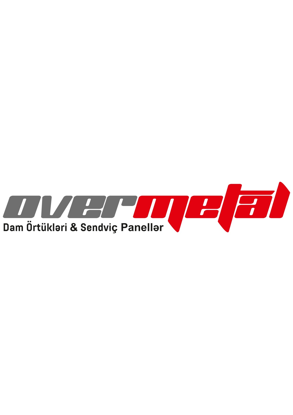 Overmetal