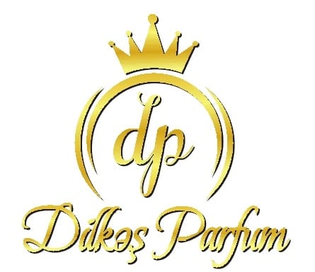 Dilkəş Parfum
