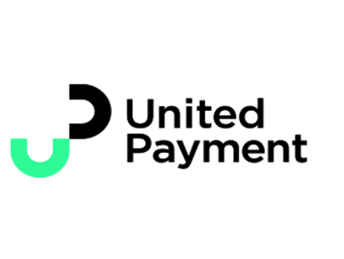 United Payment